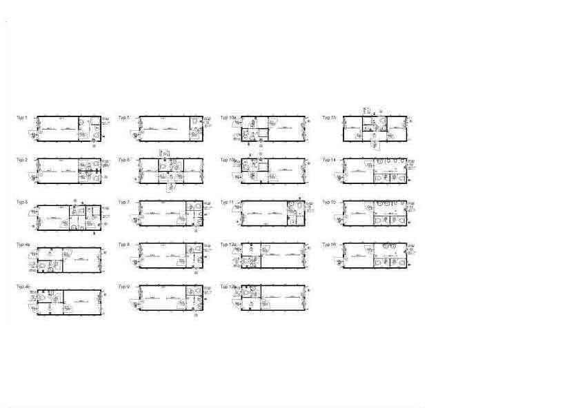 Контейнер 20ф.